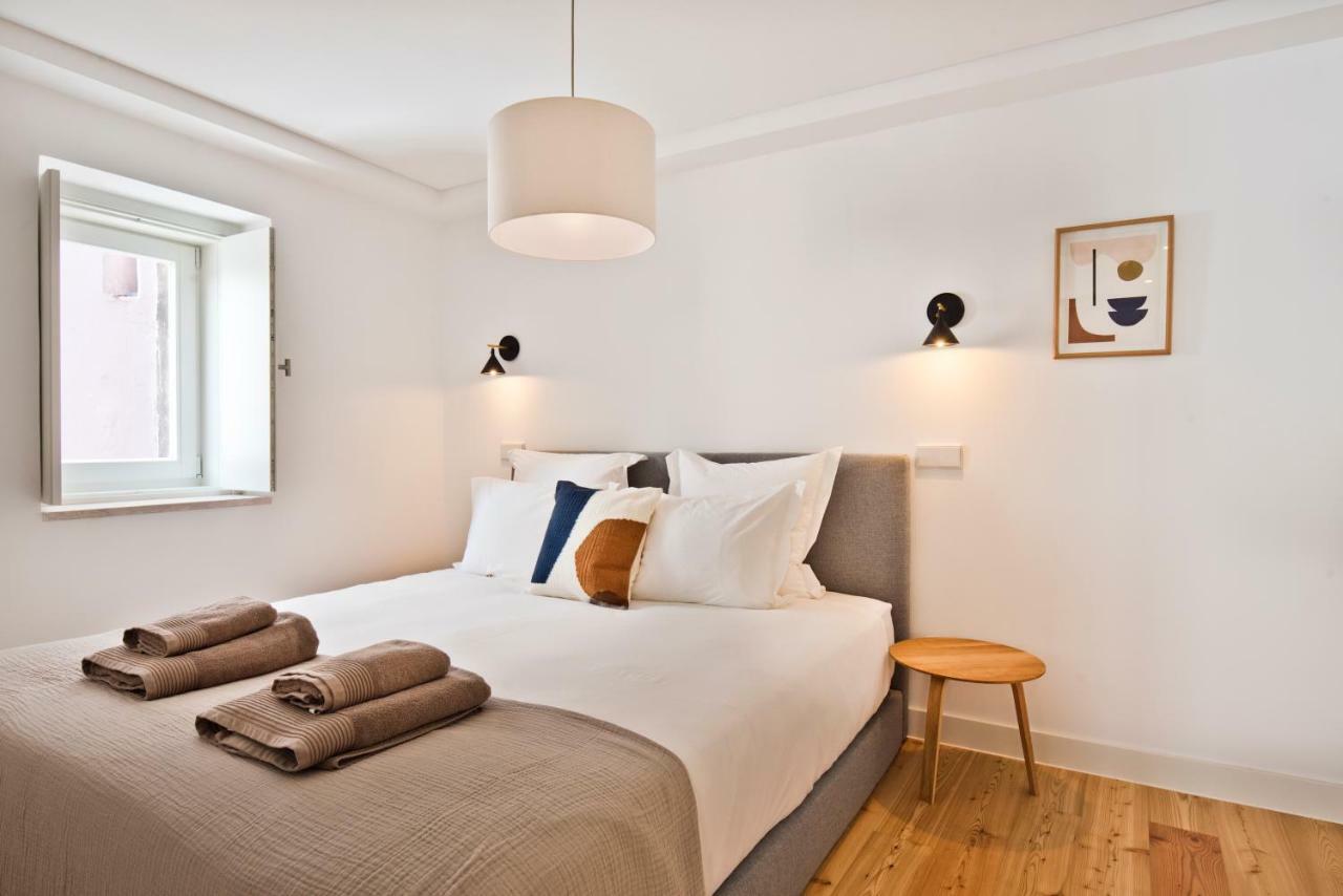 Olarias Lisbon