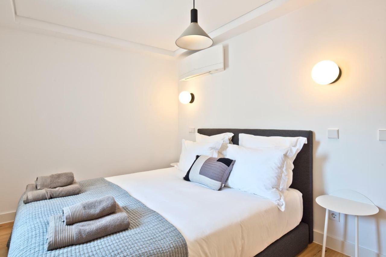 Olarias Apartment Lisbon