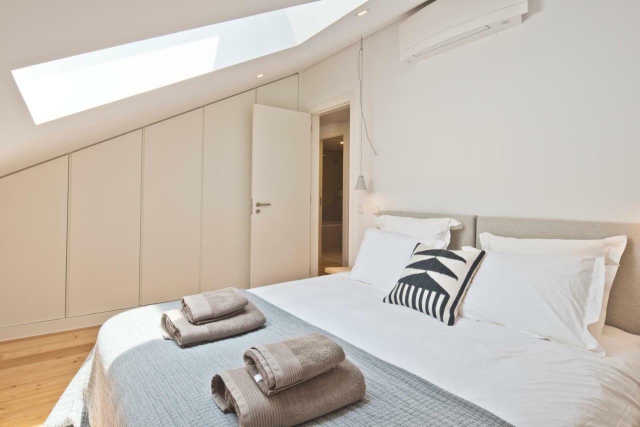 Apartment Olarias